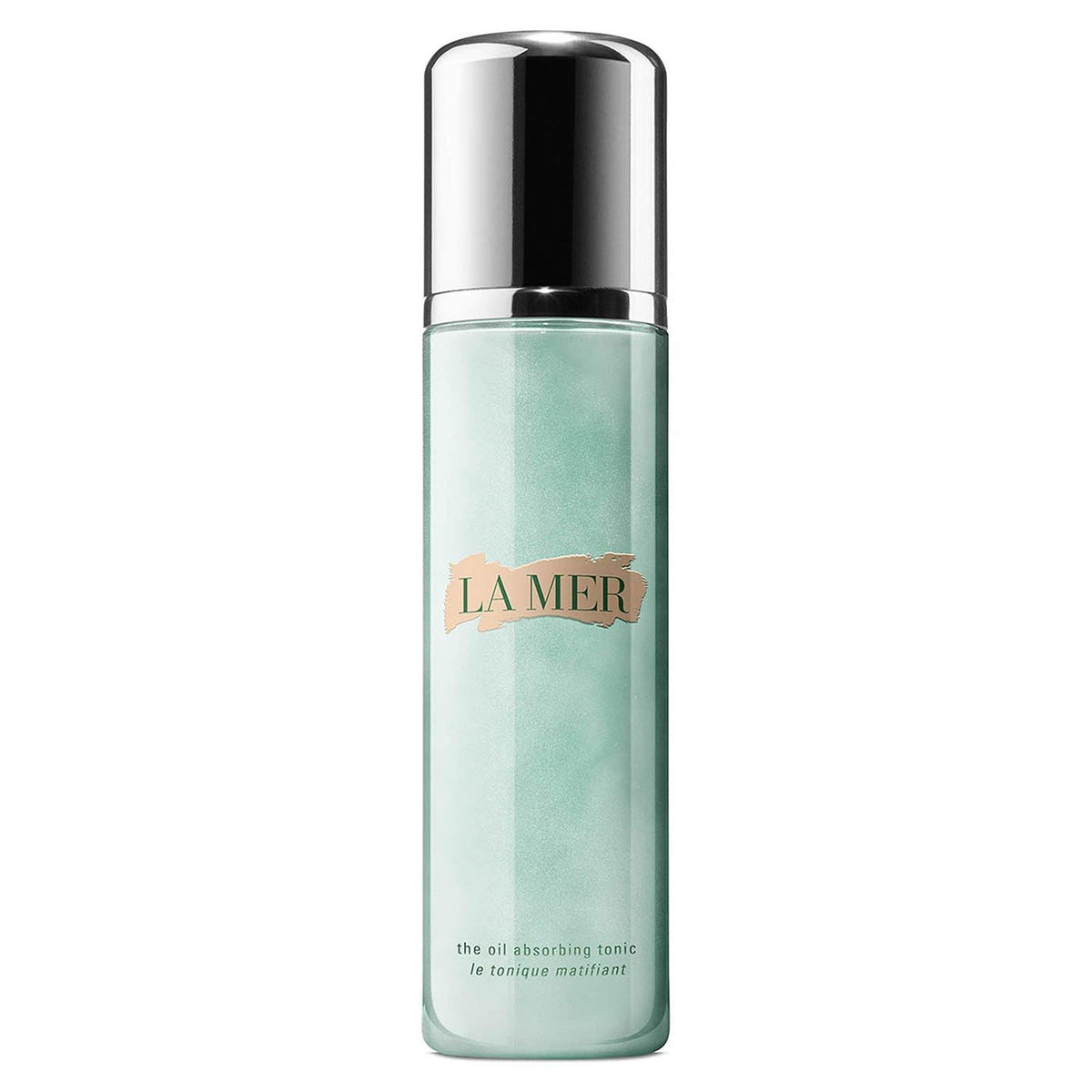 The Oil Absorbing Tonic - Cosmos Boutique New Jersey