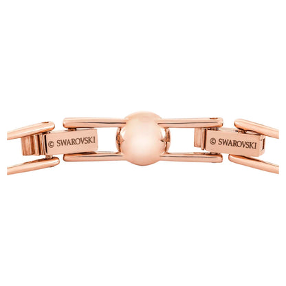 Angelic bracelet - Cosmos Boutique New Jersey