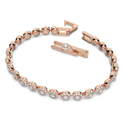 Angelic bracelet - Cosmos Boutique New Jersey