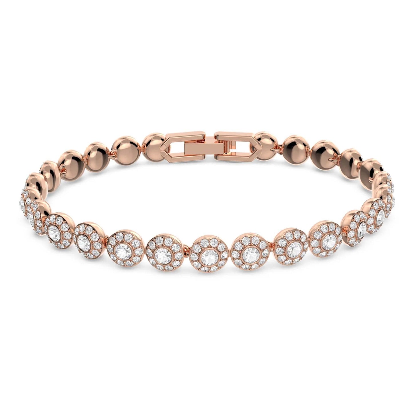 Angelic bracelet - Cosmos Boutique New Jersey