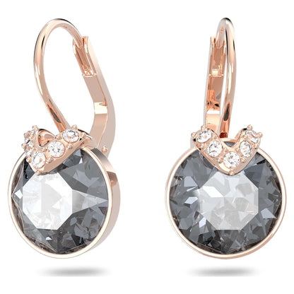 Bella V earrings - Cosmos Boutique New Jersey