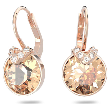 Bella V earrings - Cosmos Boutique New Jersey