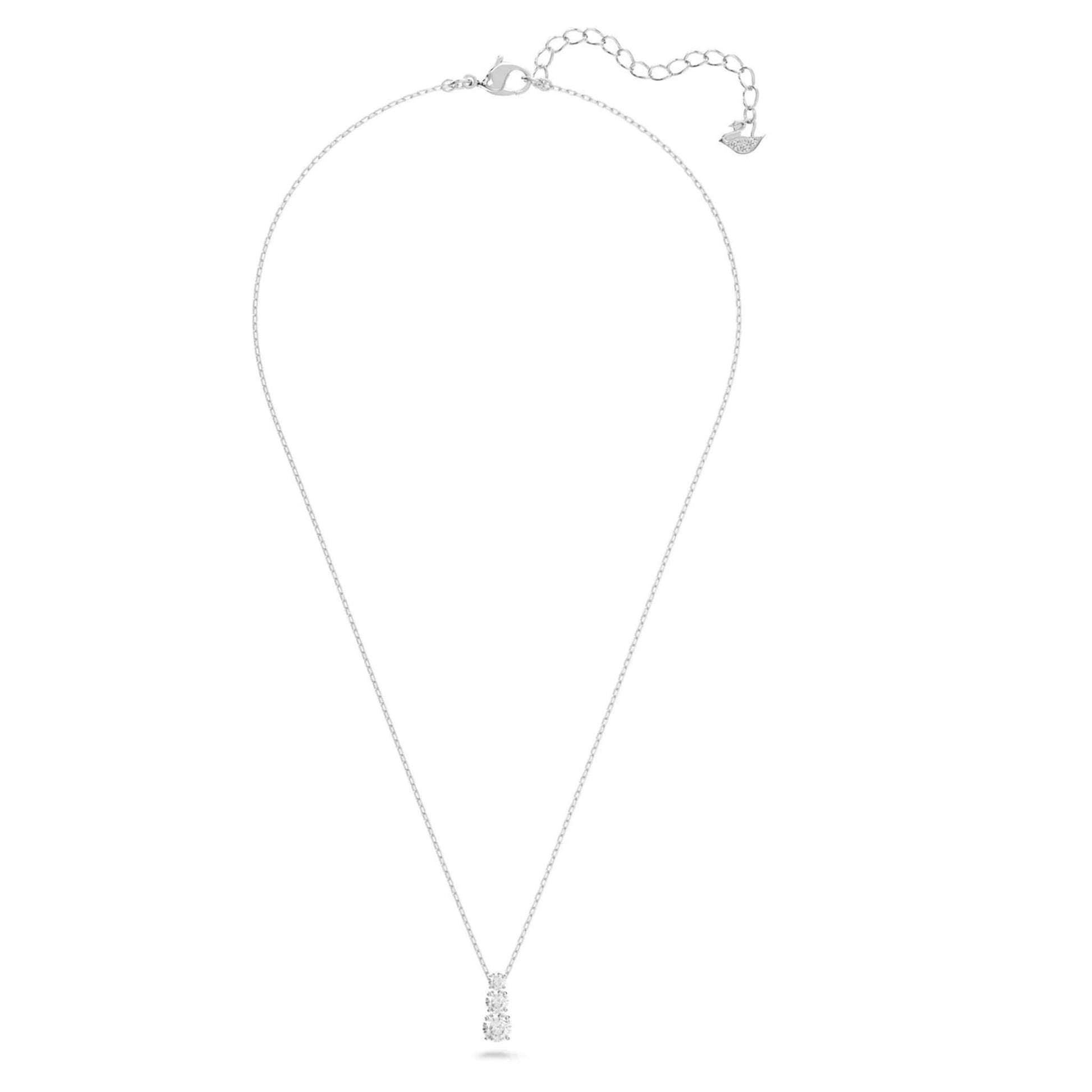 Attract Trilogy pendant - Cosmos Boutique New Jersey