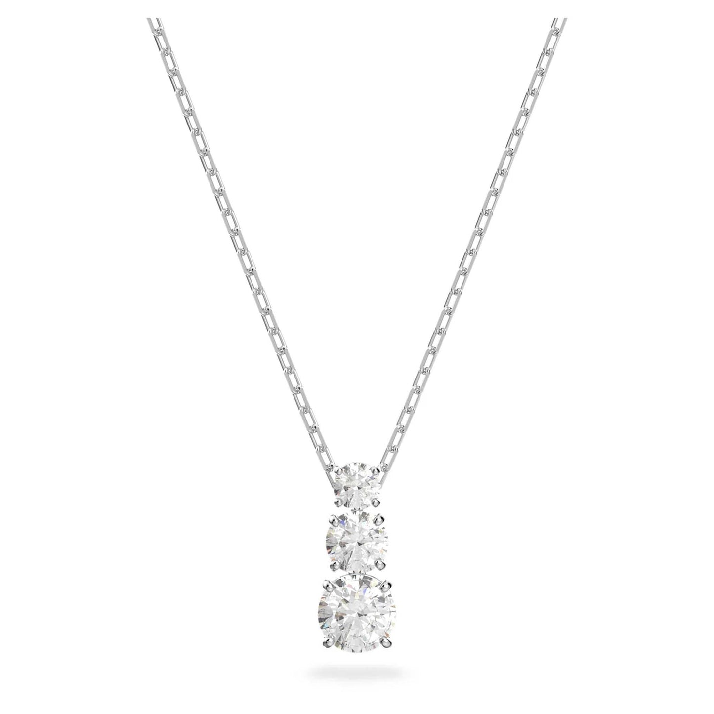 Attract Trilogy pendant - Cosmos Boutique New Jersey