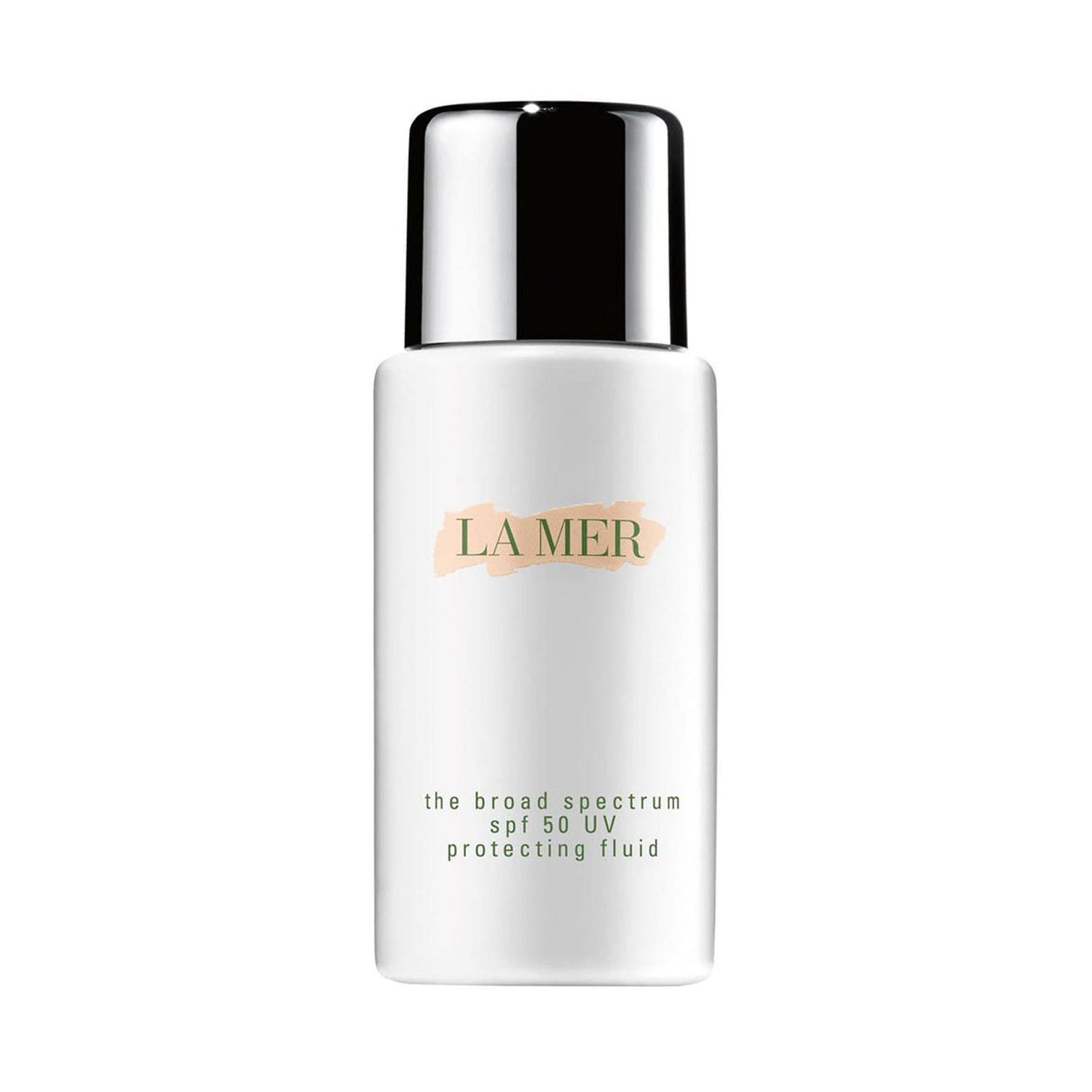 La Mer