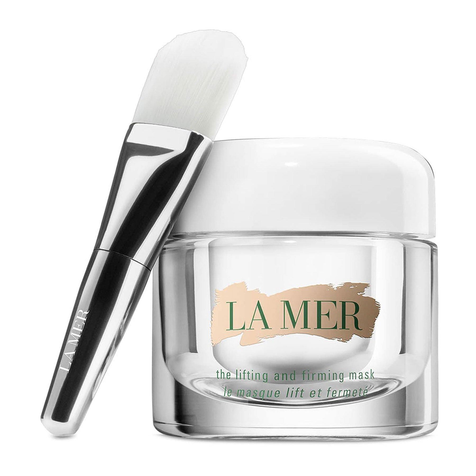 The Lifting And Firming Mask - Cosmos Boutique New Jersey