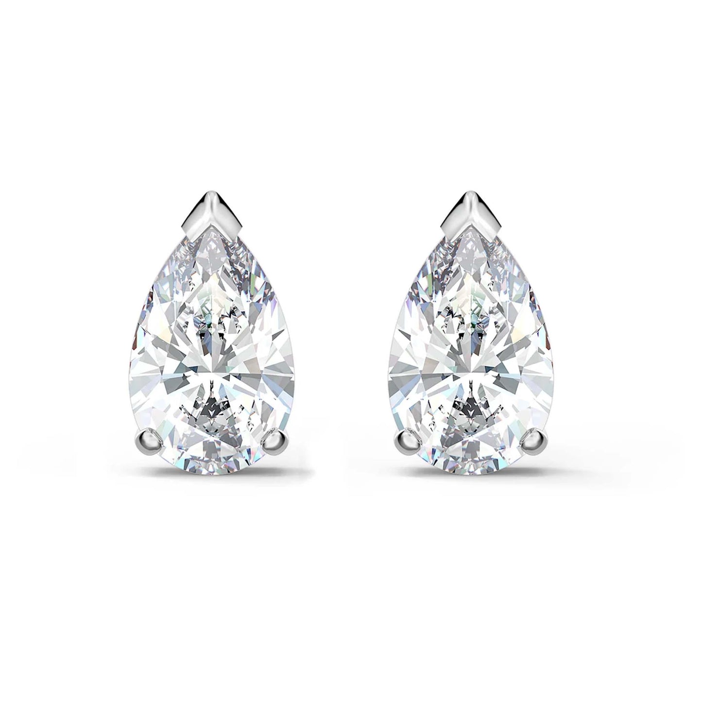 Attract stud earrings - Cosmos Boutique New Jersey