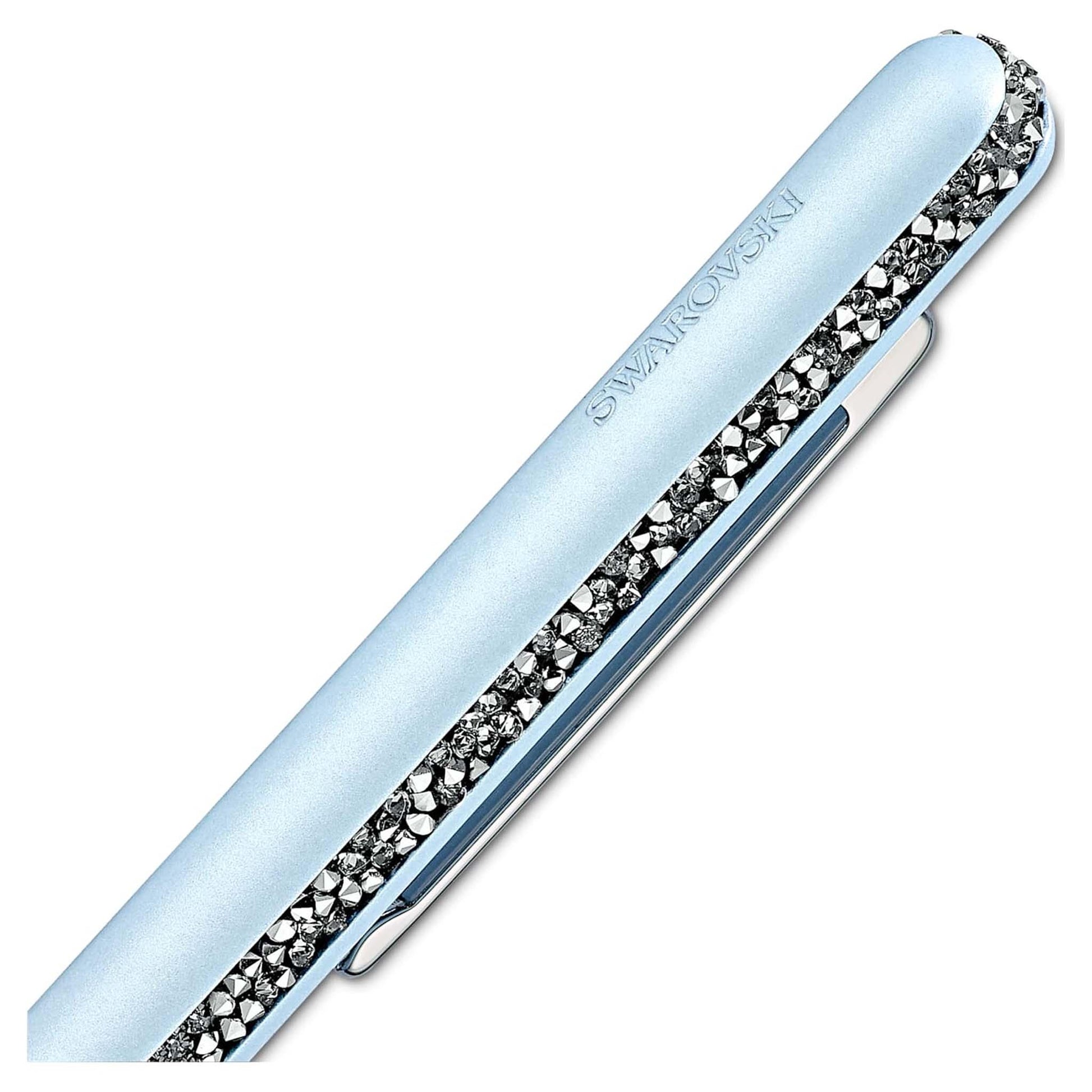 Crystal Shimmer ballpoint pen - Cosmos Boutique New Jersey