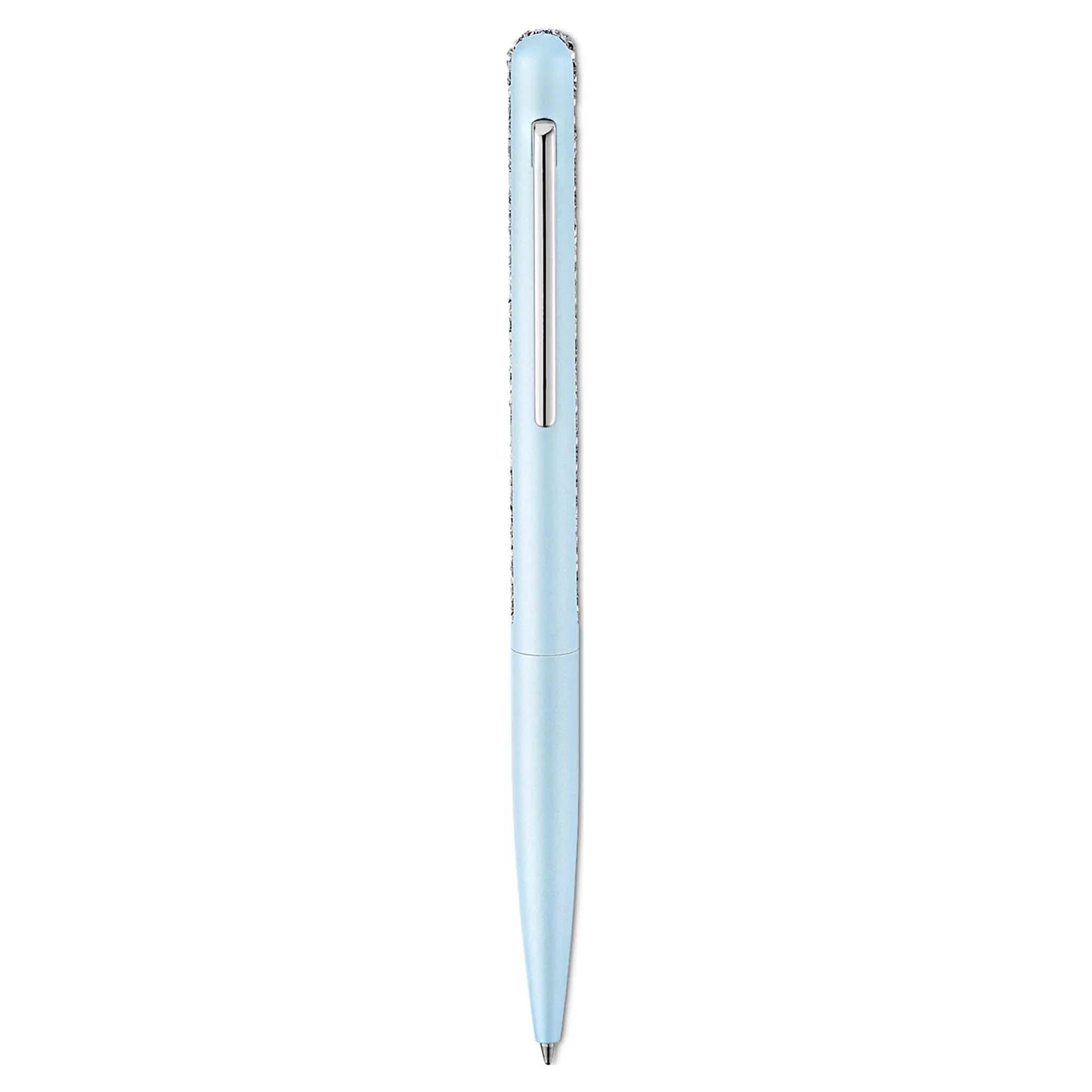 Crystal Shimmer ballpoint pen - Cosmos Boutique New Jersey