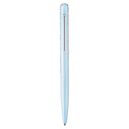 Crystal Shimmer ballpoint pen - Cosmos Boutique New Jersey