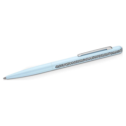 Crystal Shimmer ballpoint pen - Cosmos Boutique New Jersey