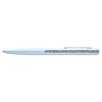 Crystal Shimmer ballpoint pen - Cosmos Boutique New Jersey