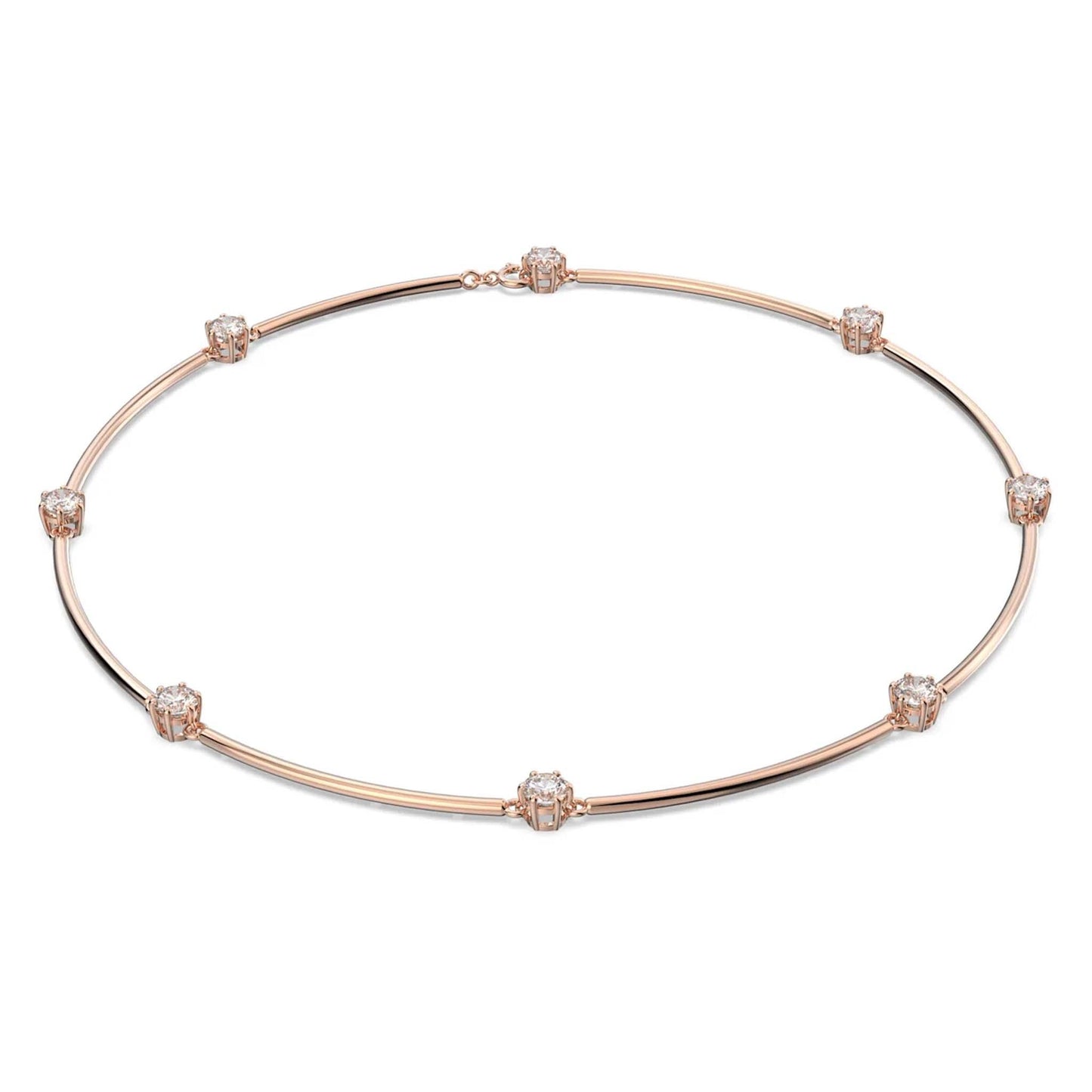 Constella necklace - Cosmos Boutique New Jersey