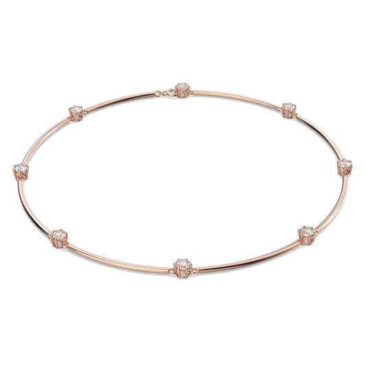 Constella necklace - Cosmos Boutique New Jersey