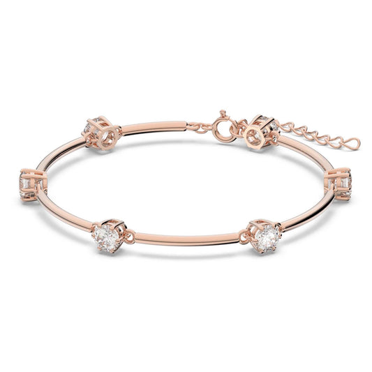 Constella bracelet - Cosmos Boutique New Jersey