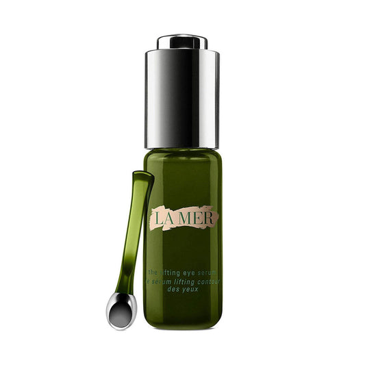 The Lifting Eye Serum - Cosmos Boutique New Jersey