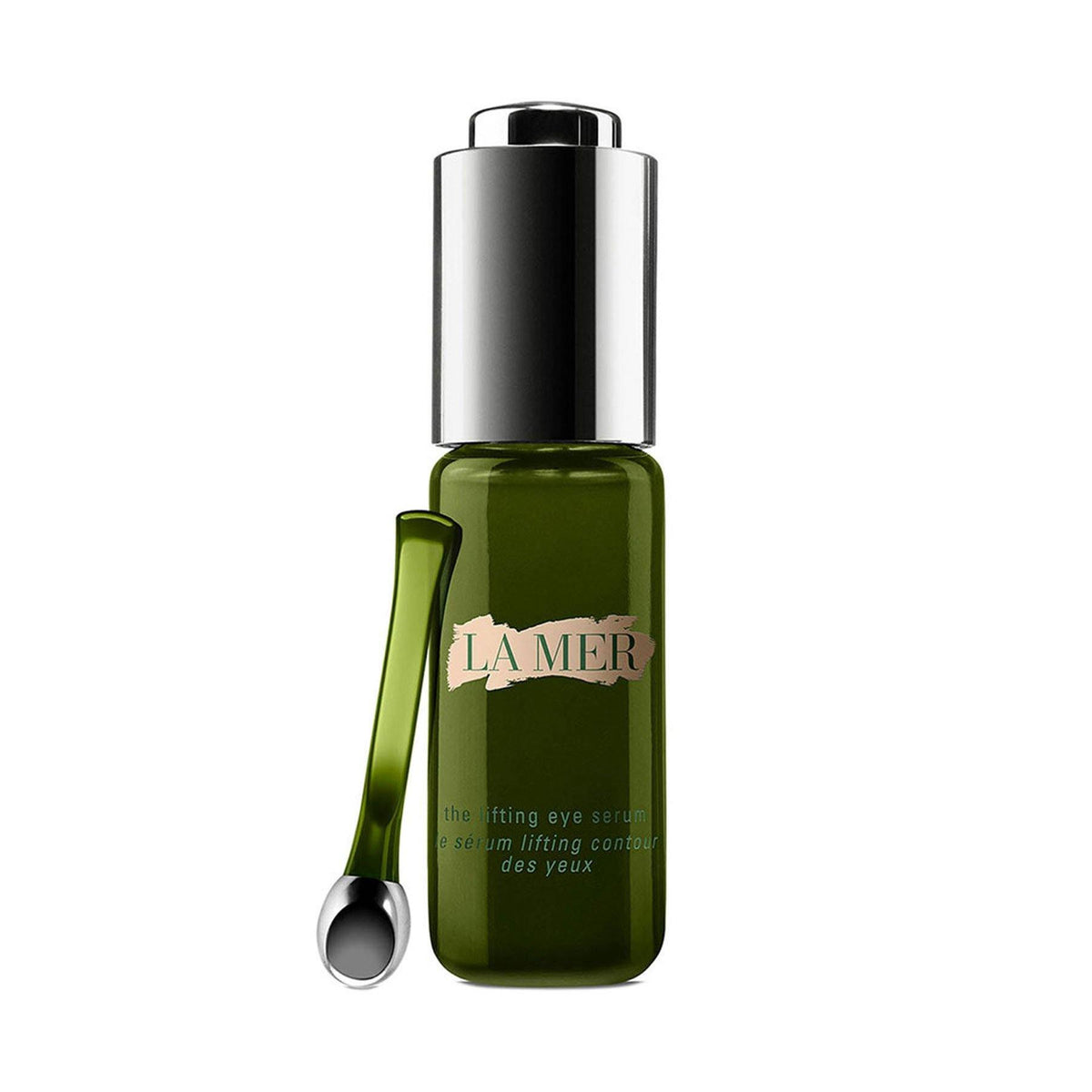 The Lifting Eye Serum - Cosmos Boutique New Jersey