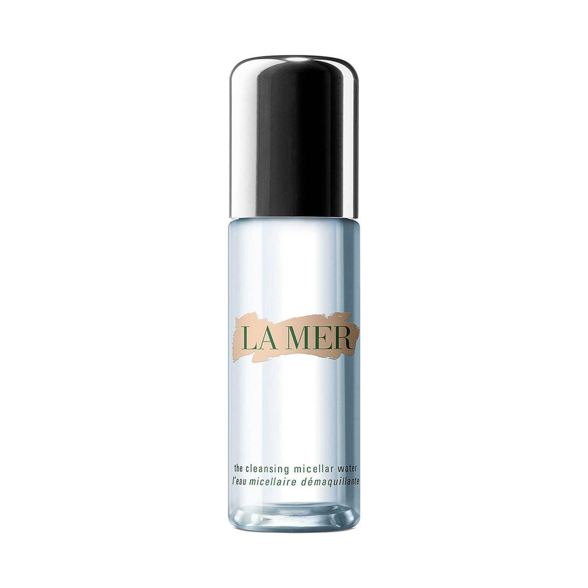 The Cleansing Micellar Water - Cosmos Boutique New Jersey