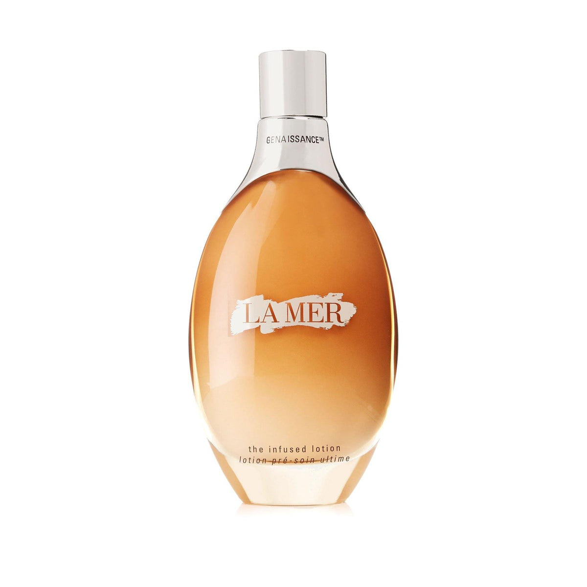 Genaissance De La Mer The Infused Lotion - Cosmos Boutique New Jersey