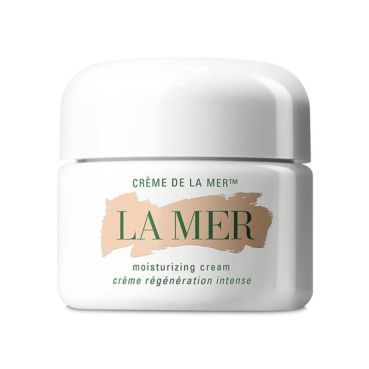 The Moisturizing Cool Gel Cream - Cosmos Boutique New Jersey