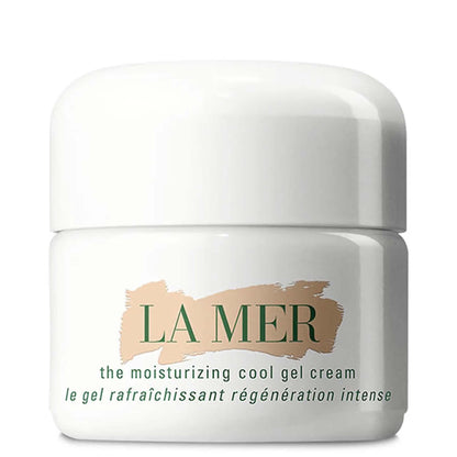 The Moisturizing Cool Gel Cream 0.5 oz. - Cosmos Boutique New Jersey