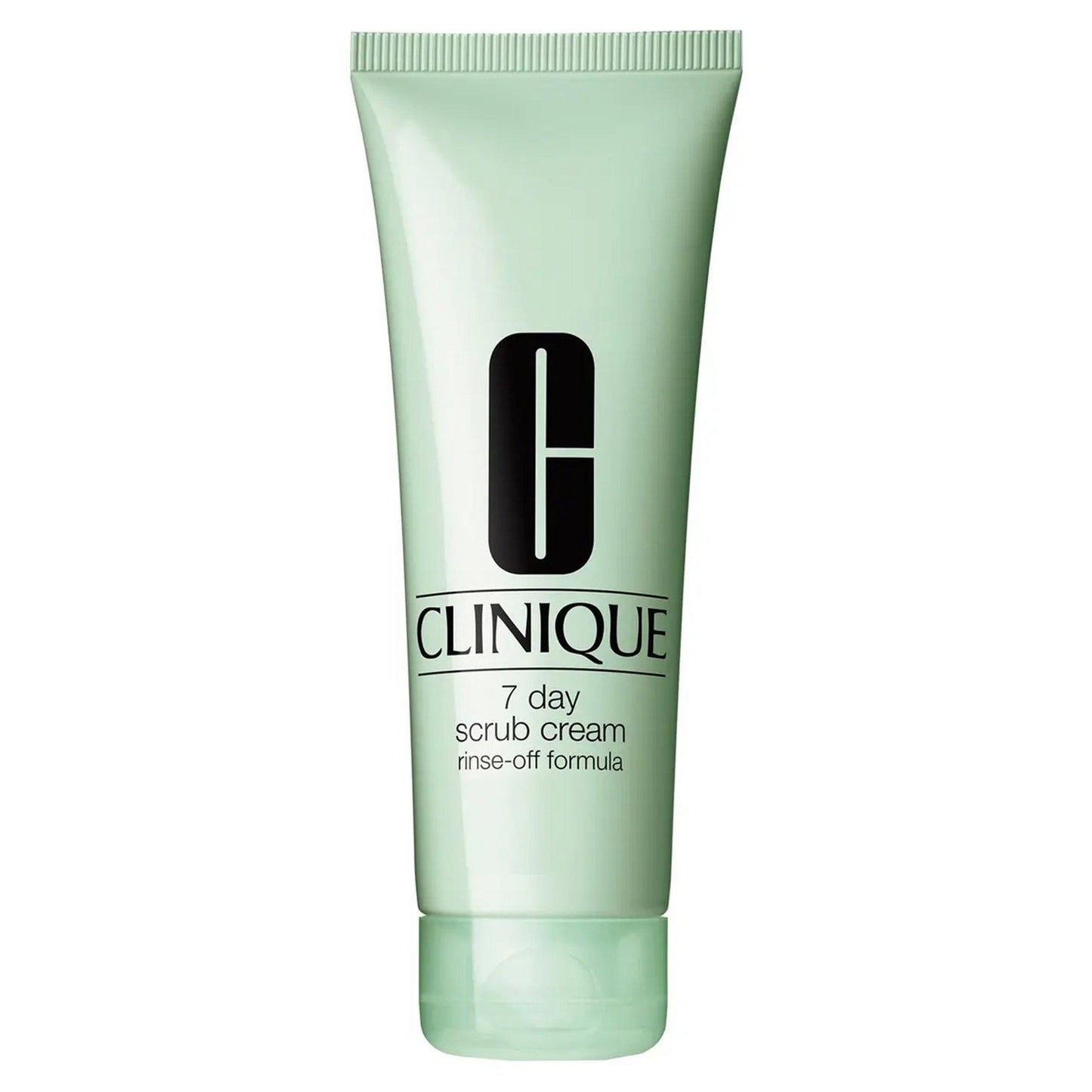 Exfoliating Scrub - Cosmos Boutique New Jersey