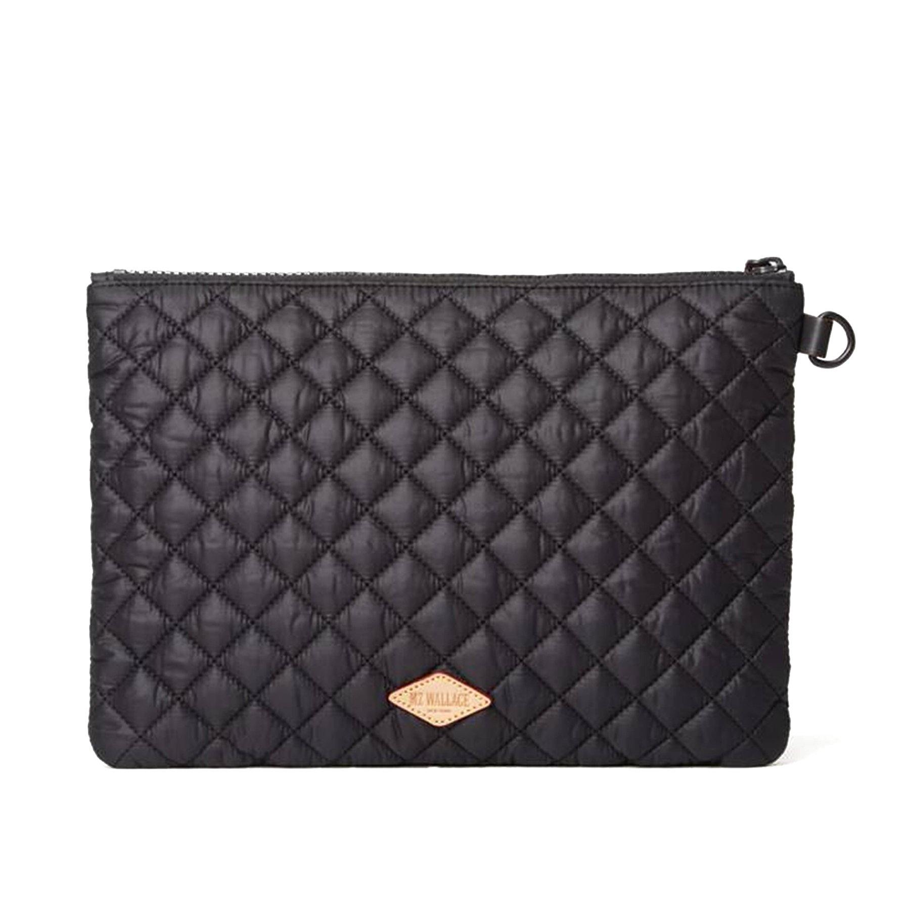 Metro Pouch Medium - Cosmos Boutique New Jersey