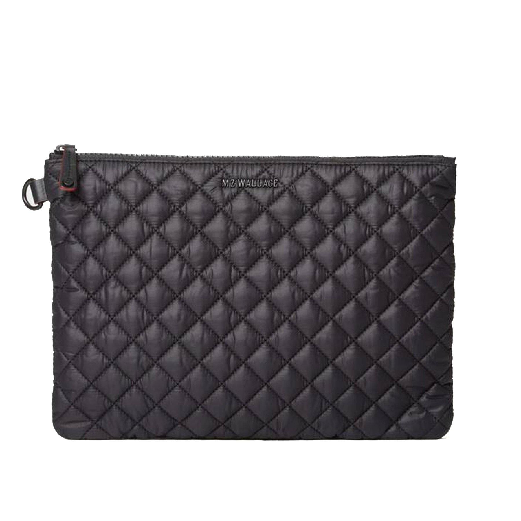 Metro Pouch Medium - Cosmos Boutique New Jersey
