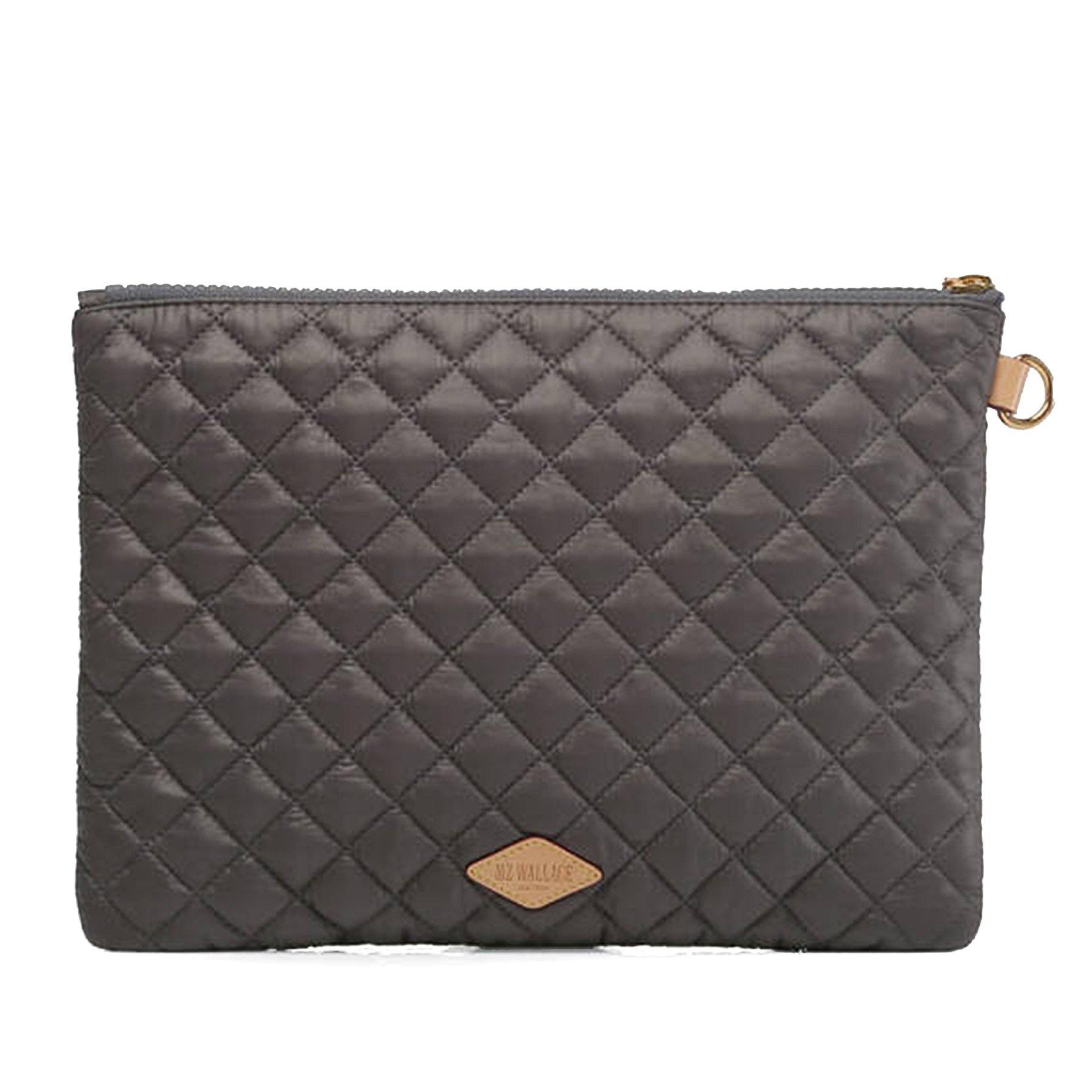 Metro Pouch Medium - Cosmos Boutique New Jersey