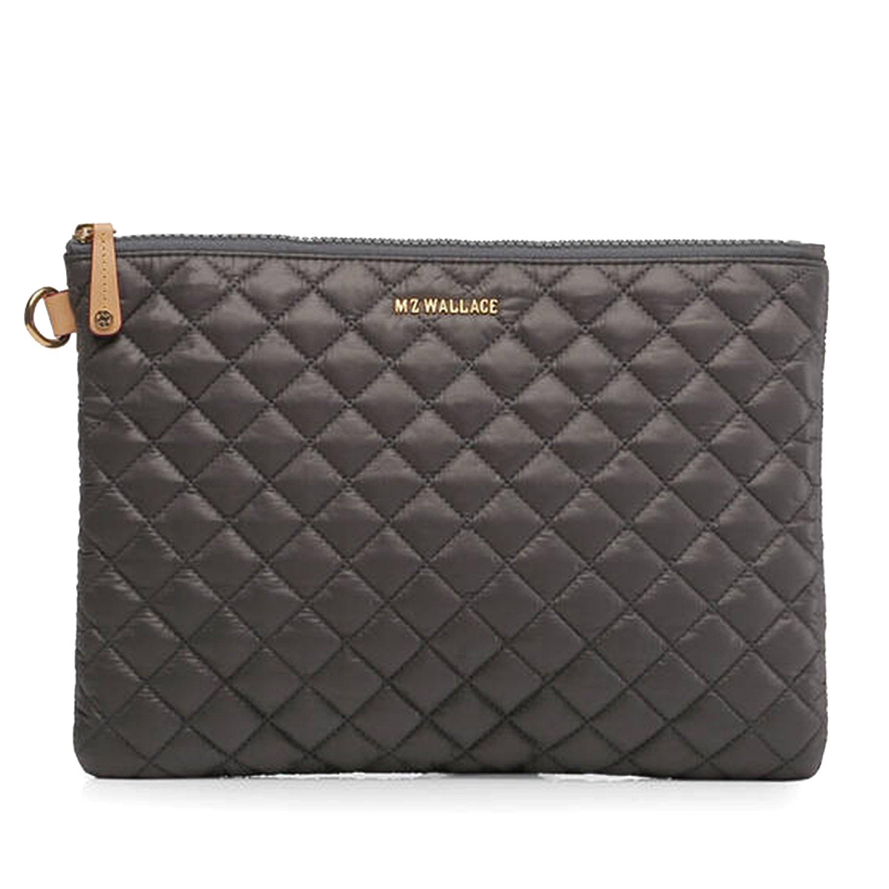 Metro Pouch Medium - Cosmos Boutique New Jersey