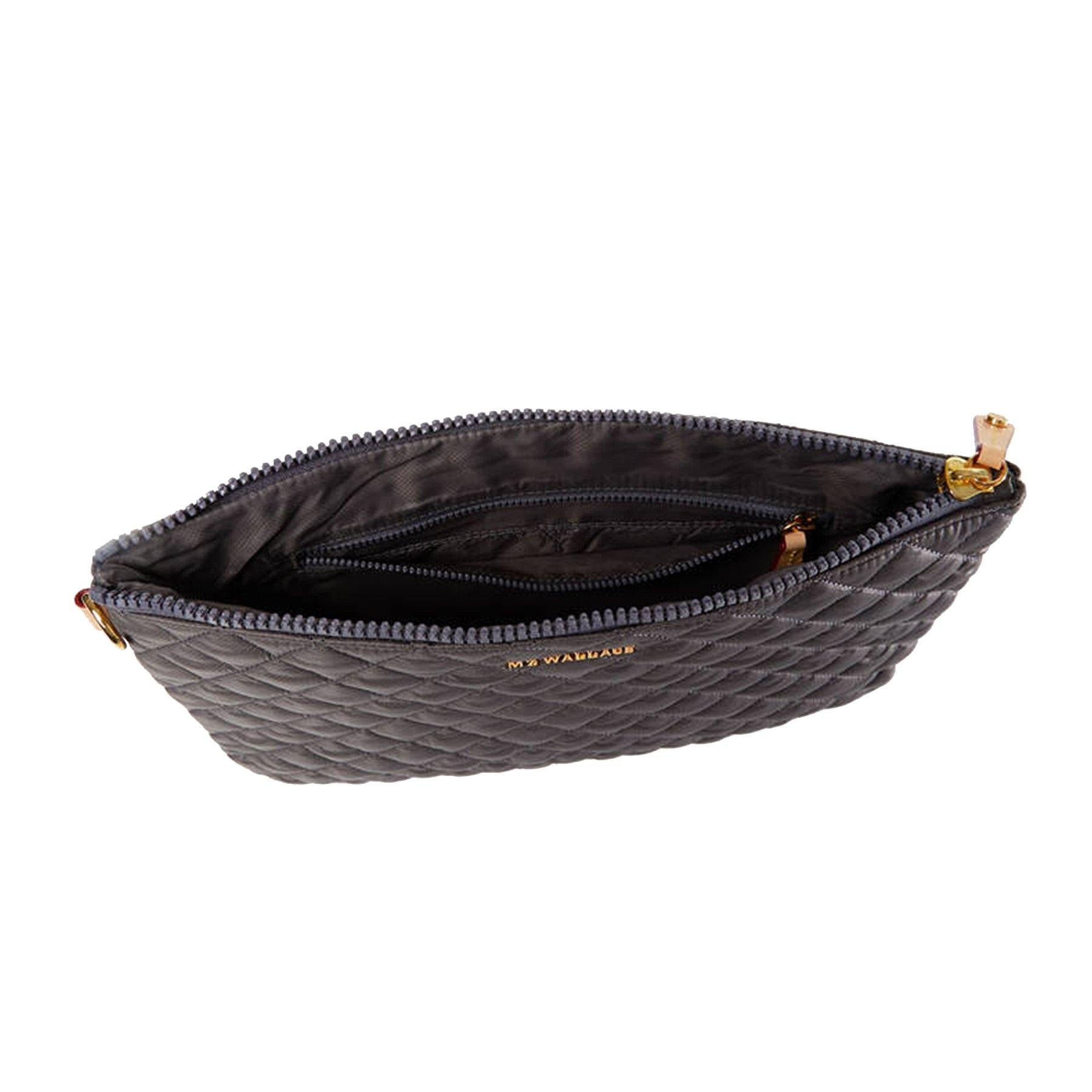 Metro Pouch Medium - Cosmos Boutique New Jersey