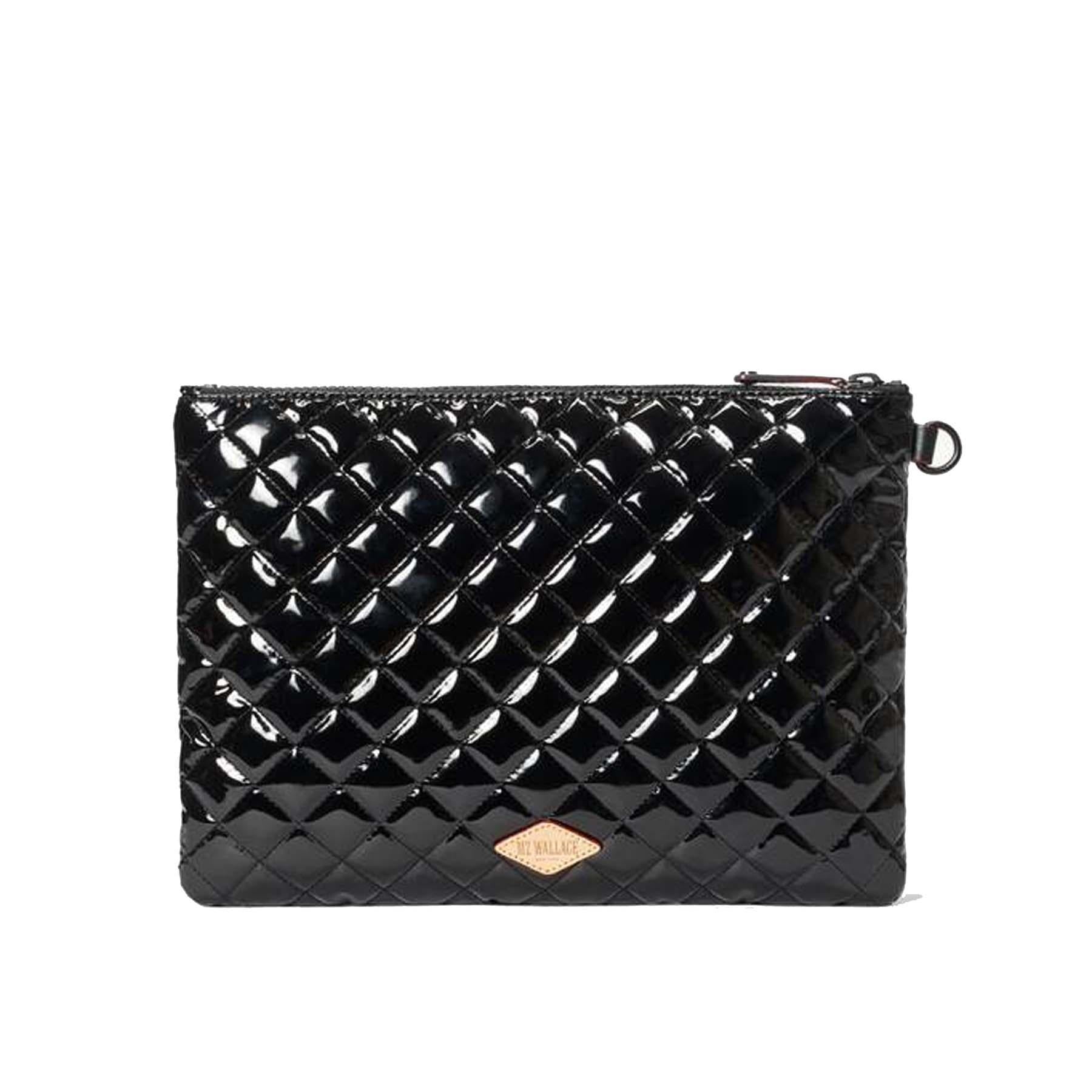 Metro Pouch Medium - Cosmos Boutique New Jersey