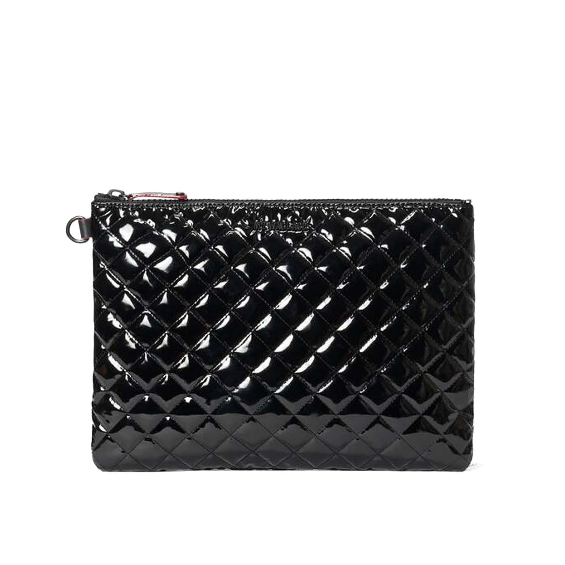 Metro Pouch Medium - Cosmos Boutique New Jersey