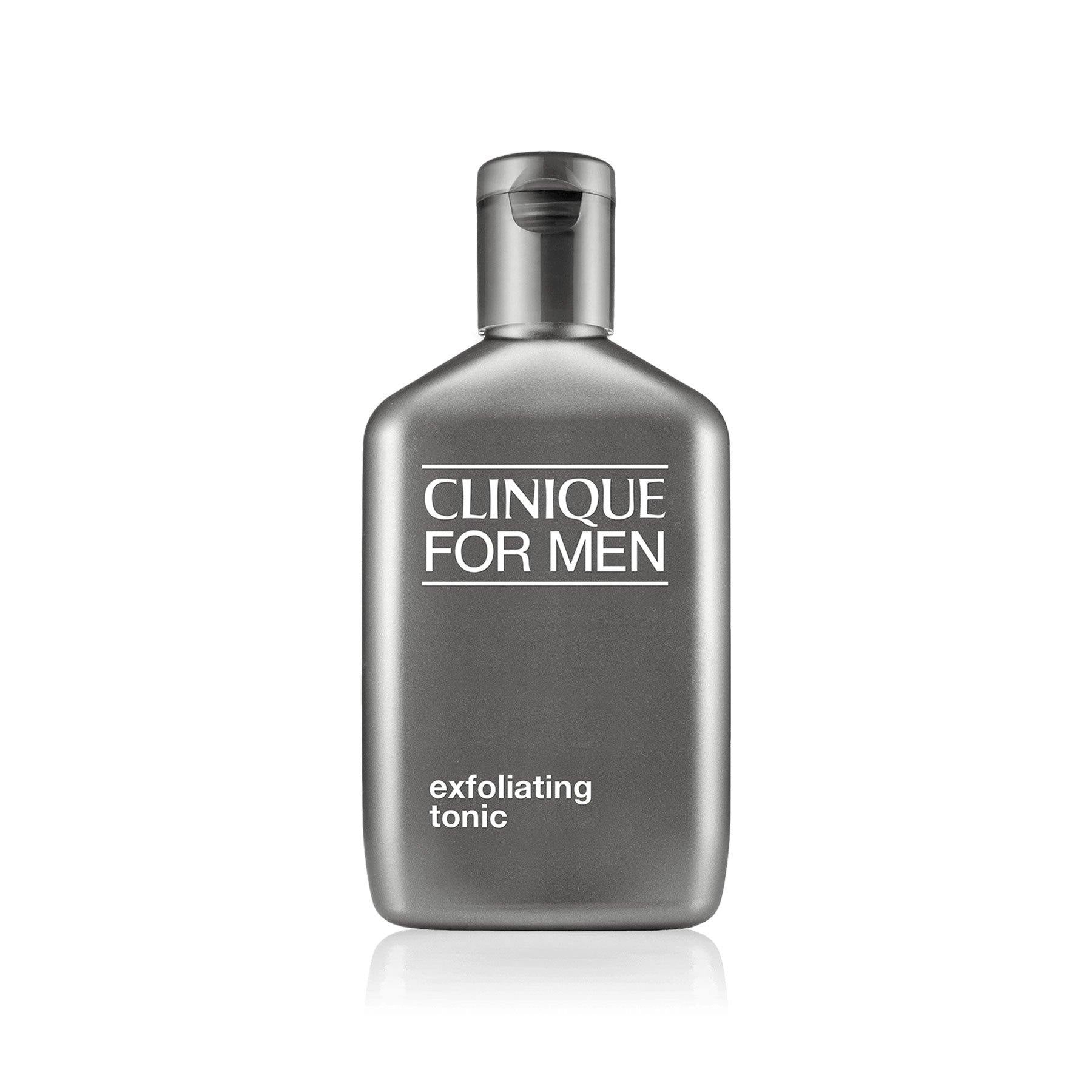 Clinique For Men Exfoliating Tonic - Cosmos Boutique New Jersey