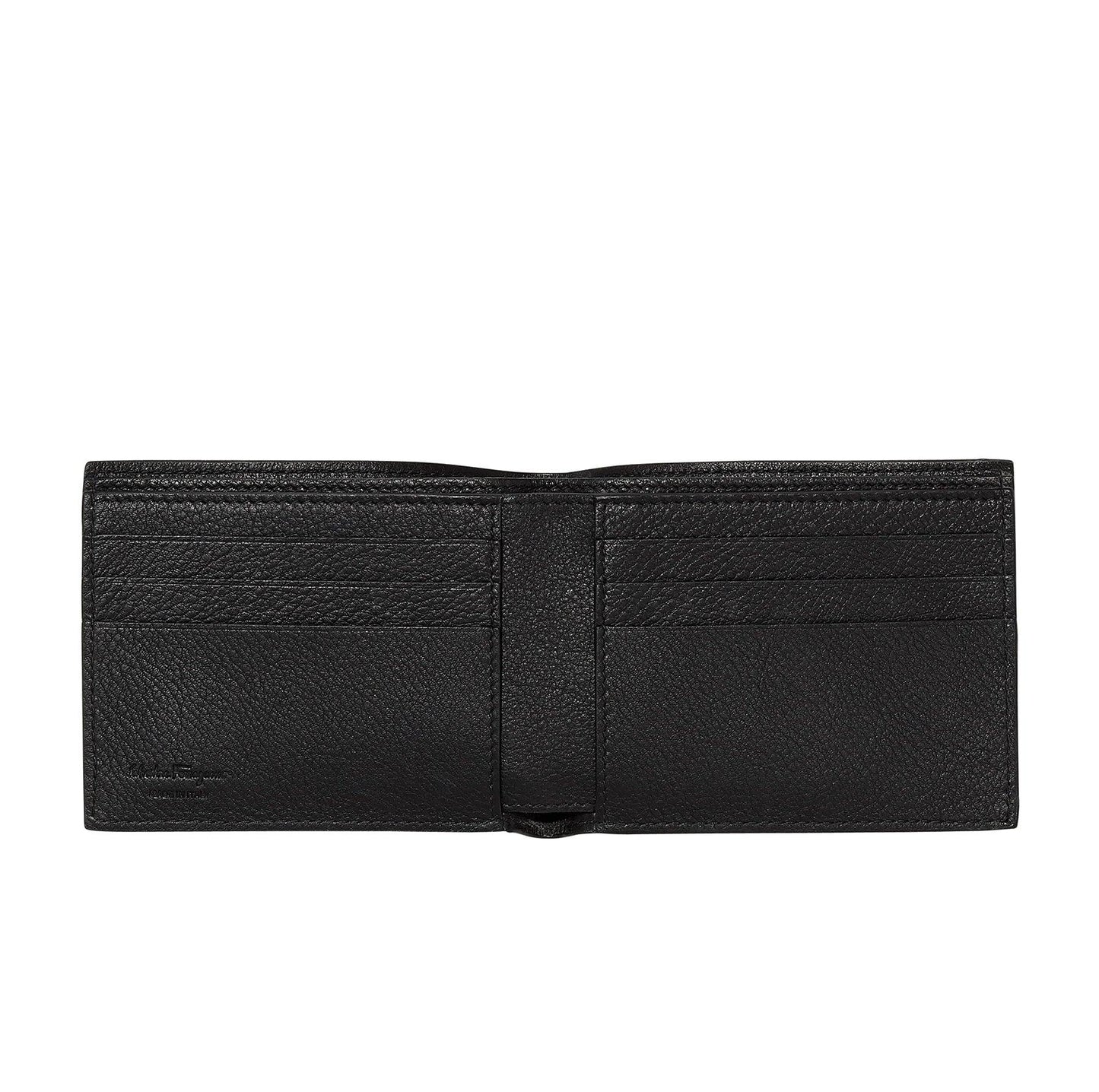 Gancini Wallet 66 A639 - Cosmos Boutique New Jersey