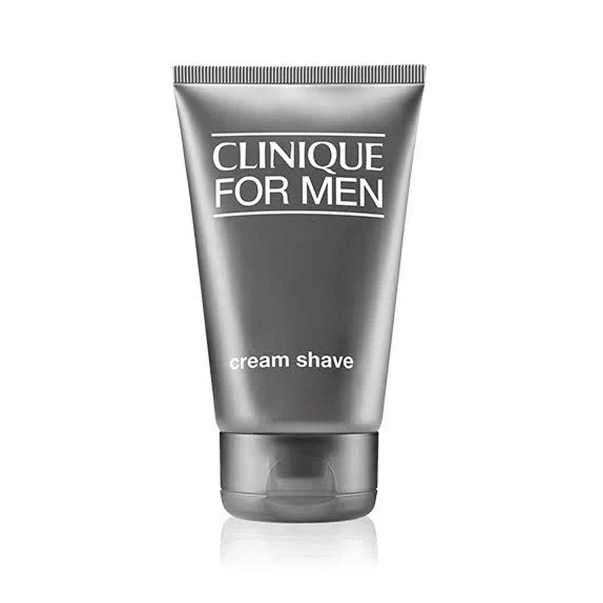 Clinique For Men Cream Shave - Cosmos Boutique New Jersey