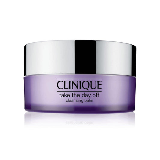 Take The Day Off Cleansing Balm - Cosmos Boutique New Jersey