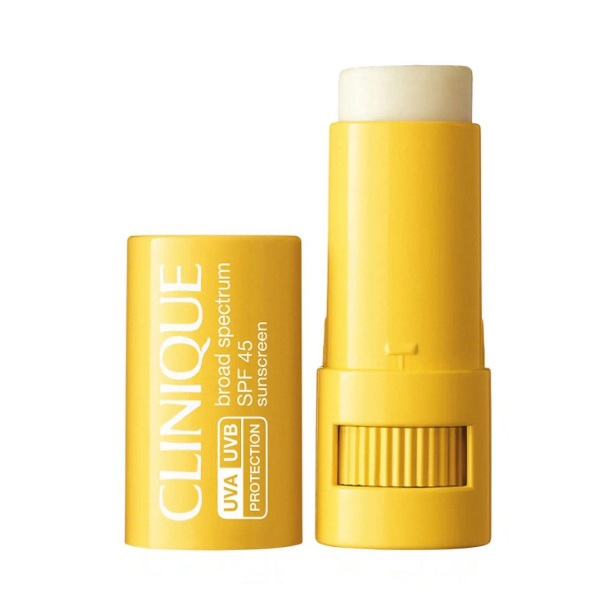 Broad Spectrum SPF 45 Targeted Protection Stick - Cosmos Boutique New Jersey