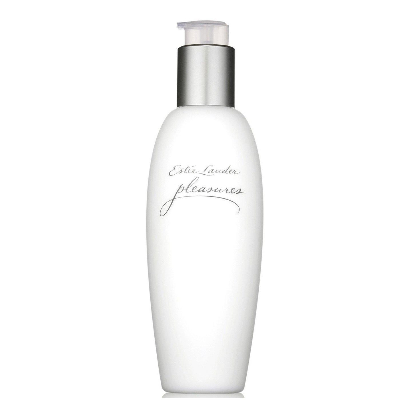 Pleasures Body Lotion - Cosmos Boutique New Jersey