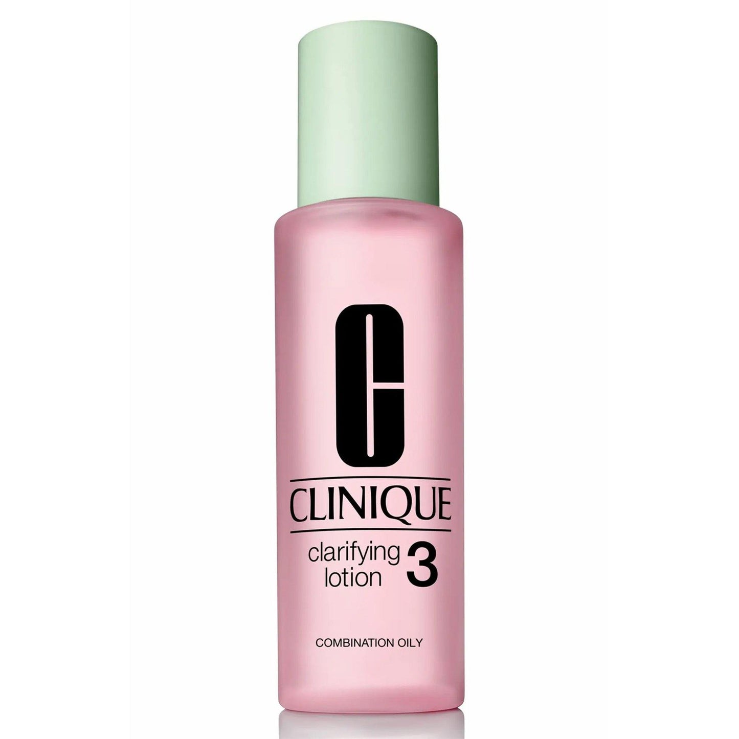 Clarifying Lotion 3 - Cosmos Boutique New Jersey