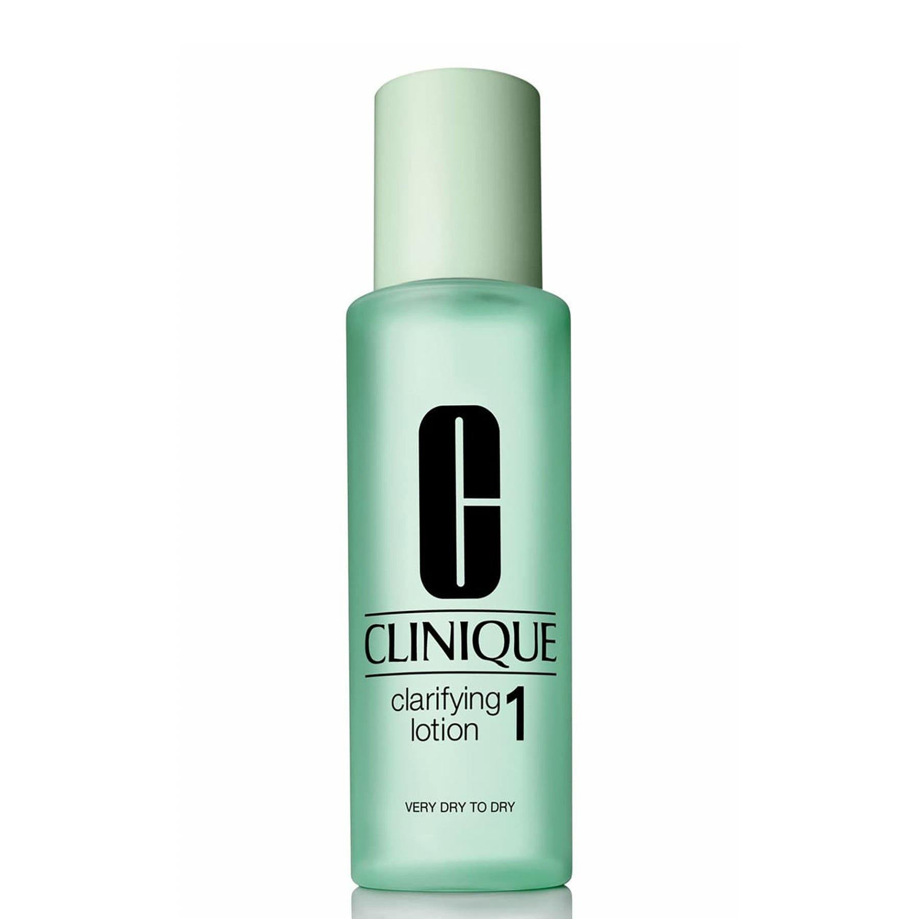 Clarifying Lotion 1 - Cosmos Boutique New Jersey