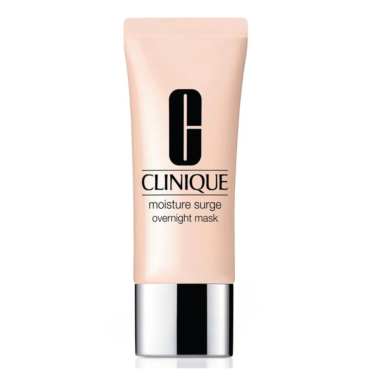 Moisture Surge Overnight Mask - Cosmos Boutique New Jersey