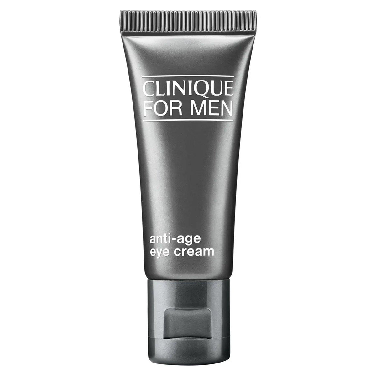 Clinique For Men Anti-Age Moisturizer - Cosmos Boutique New Jersey
