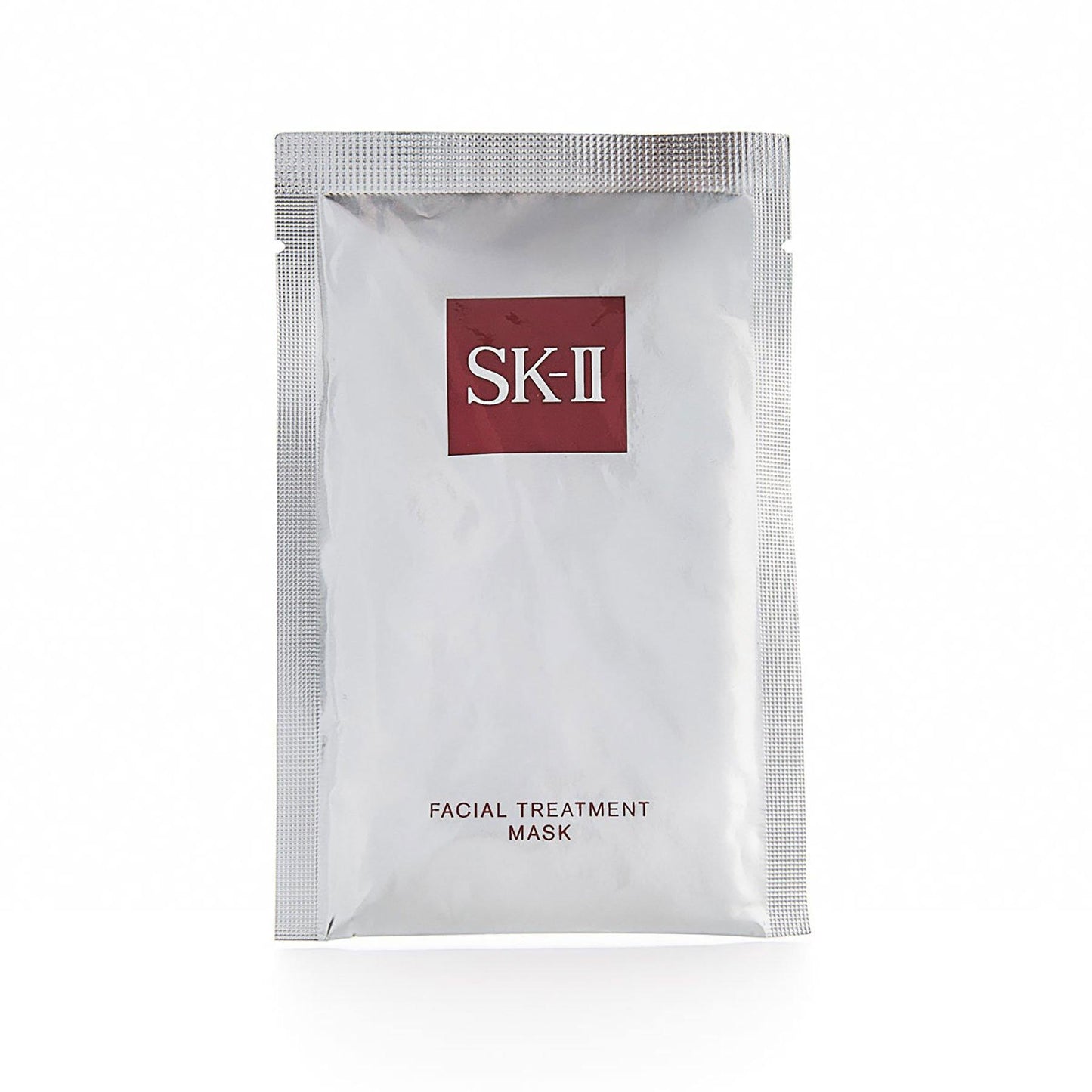 Facial Treatment Mask 10 count - Cosmos Boutique New Jersey