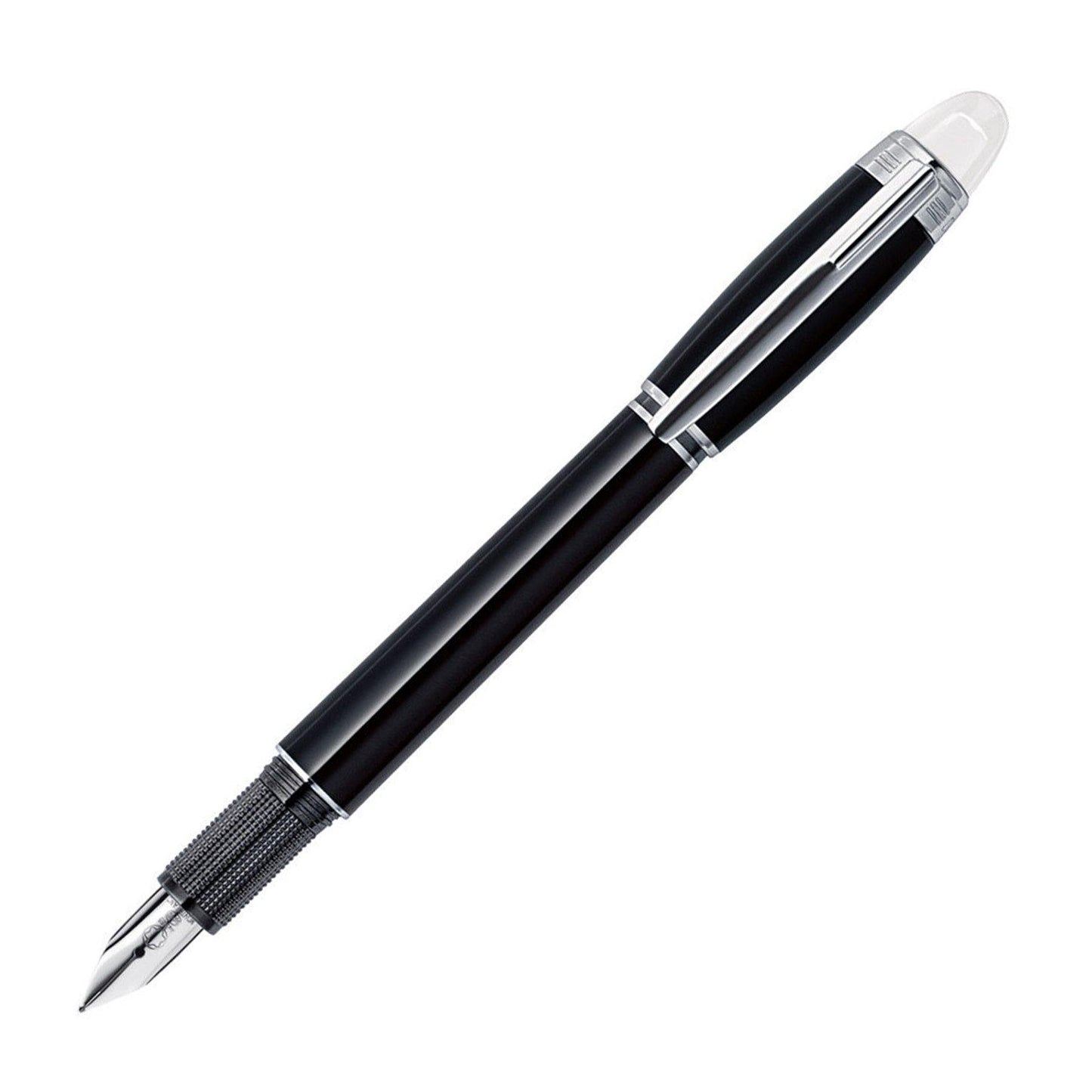 Starwalker Fountain Pen Medium Nib - Cosmos Boutique New Jersey