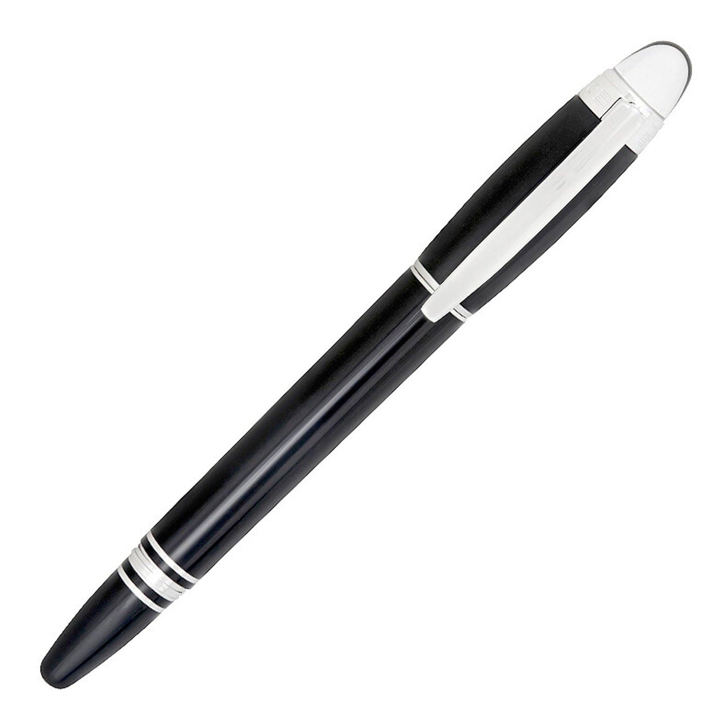 Starwalker Fineliner Pen - Cosmos Boutique New Jersey