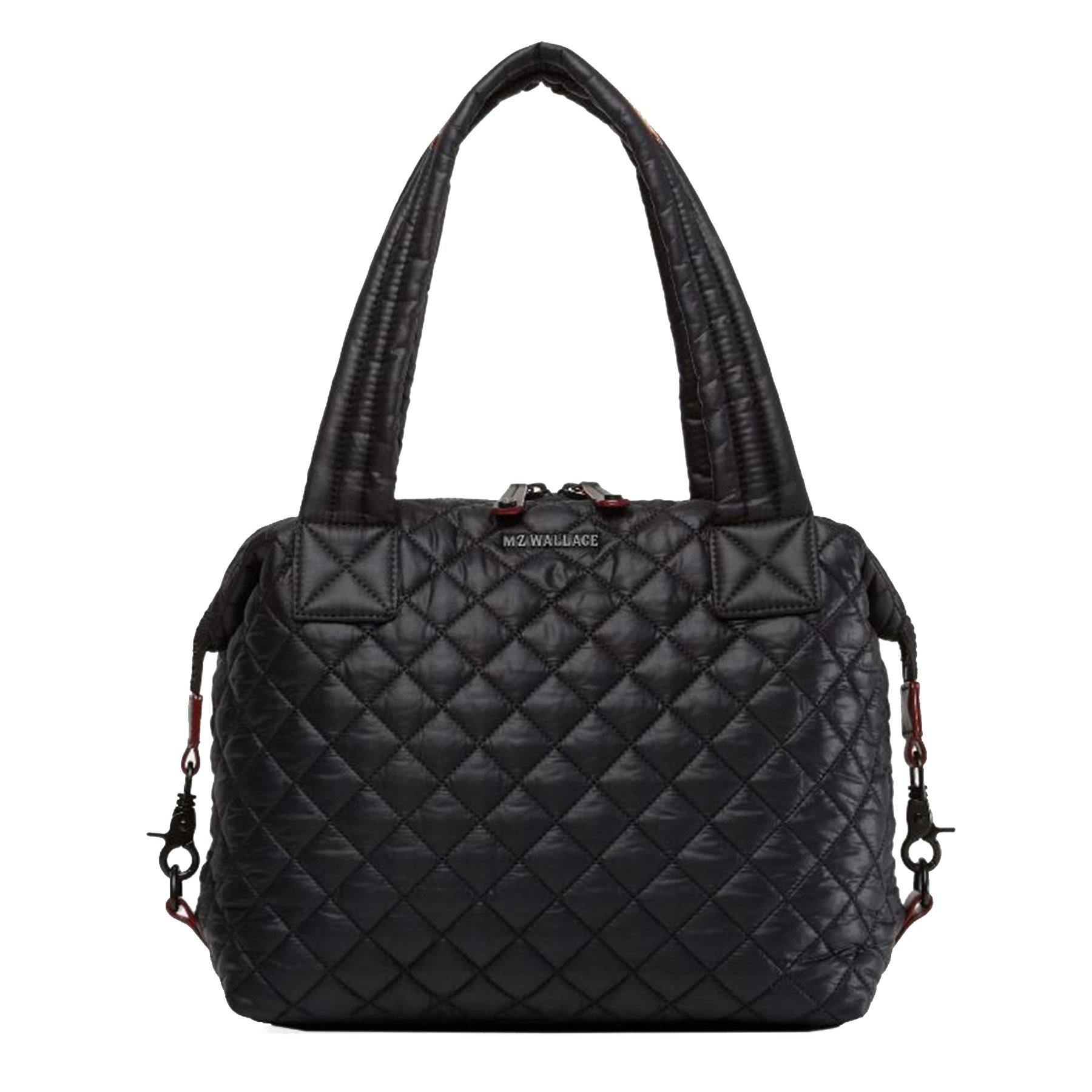 Sutton Medium - Cosmos Boutique New Jersey