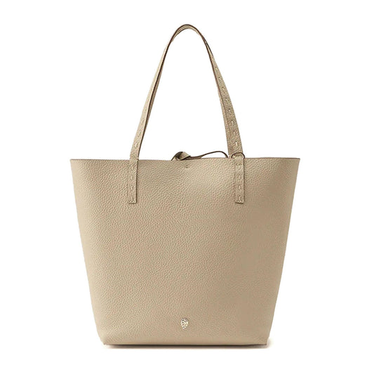 Davolia S Reve Oat - Cosmos Boutique New Jersey
