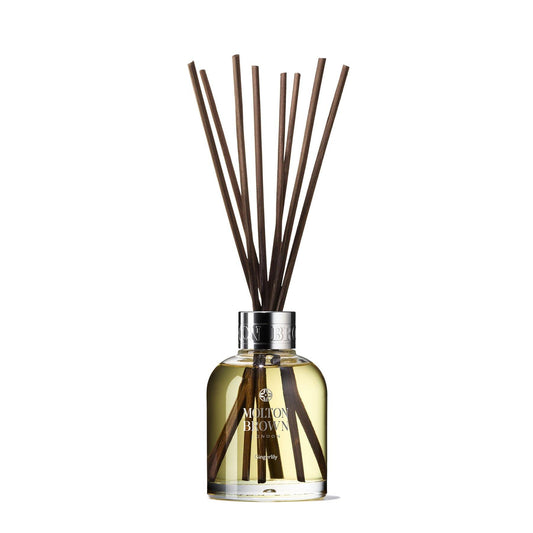 Gingerlily Aroma Reeds - Cosmos Boutique New Jersey