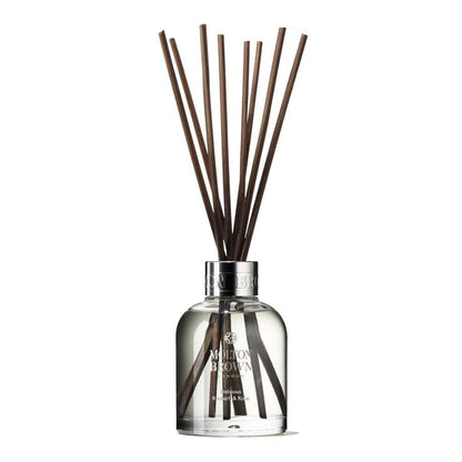 Rhubarb and Rose Aroma Reeds - Cosmos Boutique New Jersey